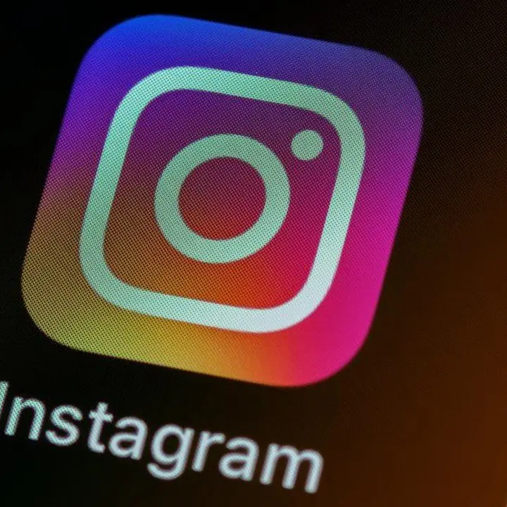 Meta Cabut Fitur AI yang Membolehkan Pengeditan Foto Akun Instagram Publik