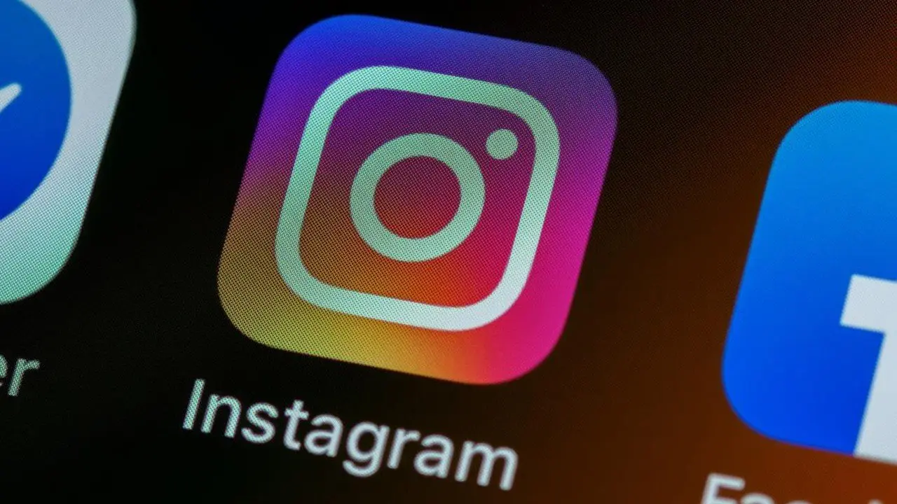 Meta Cabut Fitur AI yang Membolehkan Pengeditan Foto Akun Instagram Publik
