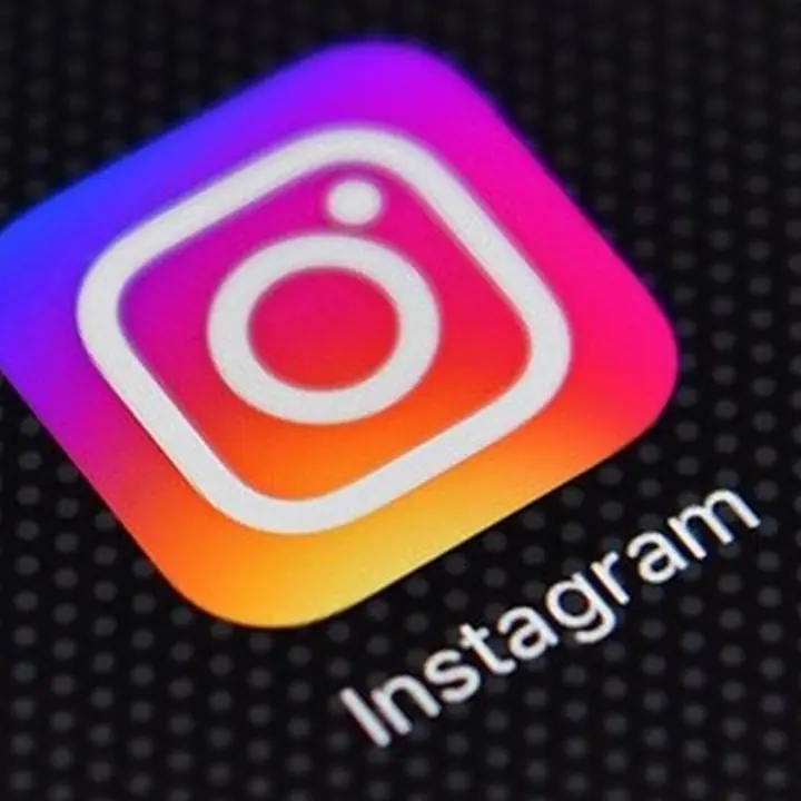 Meta Luncurkan Muse Image, Pengaturan AI Instagram Otomatis Aktif Memicu Protes