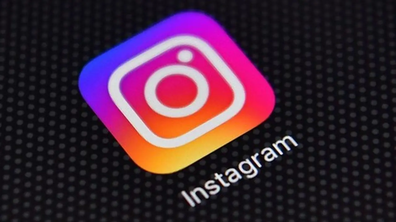 Meta Luncurkan Muse Image, Pengaturan AI Instagram Otomatis Aktif Memicu Protes