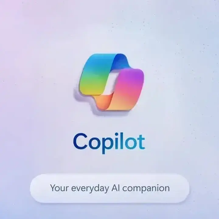 Microsoft Gabungkan Copilot Menjadi Satu Aplikasi Super AI