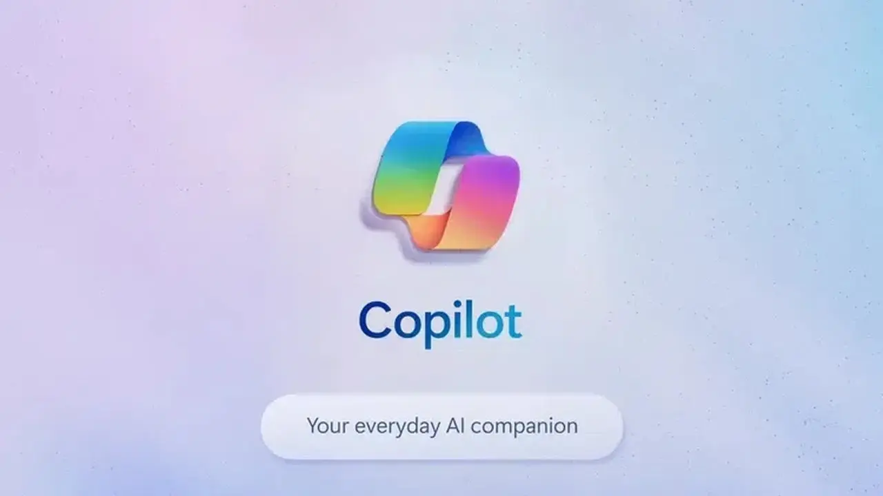 Microsoft Gabungkan Copilot Menjadi Satu Aplikasi Super AI