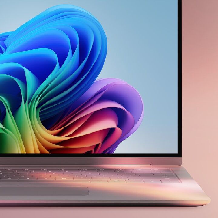 Microsoft Perketat Aktivasi Windows Enterprise dengan Keamanan Perangkat Keras