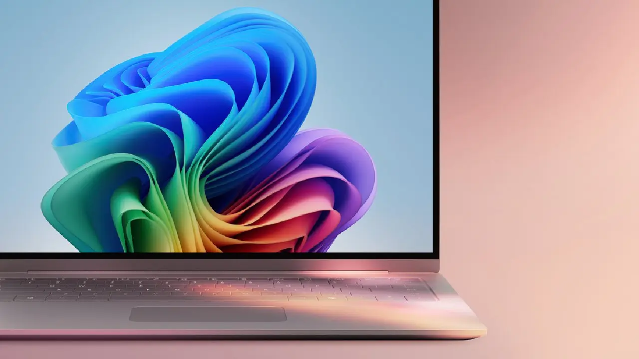Microsoft Perketat Aktivasi Windows Enterprise dengan Keamanan Perangkat Keras