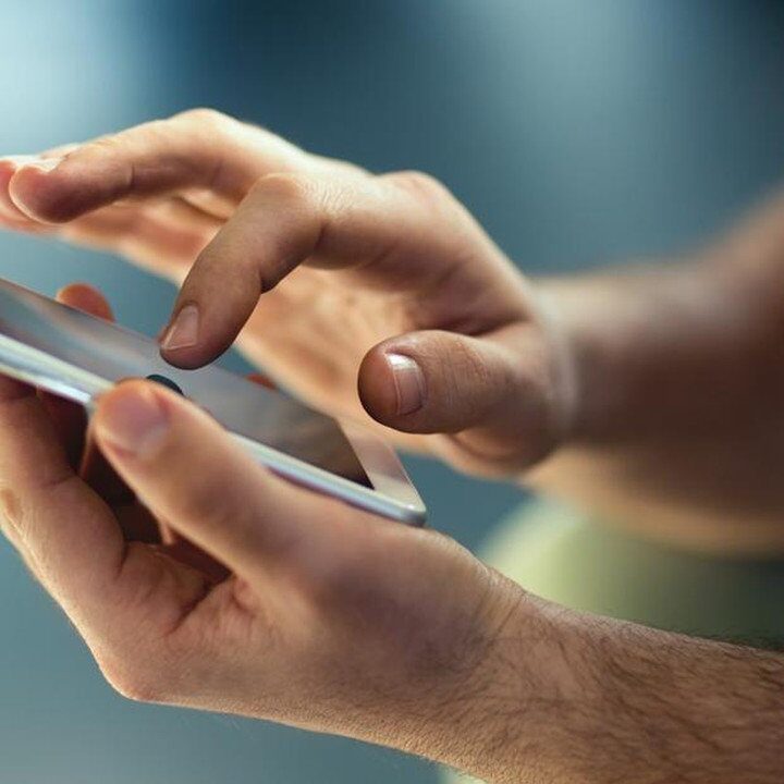 MK Putuskan Kuota Internet Hangus Harus Bisa Dipakai Hingga Habis