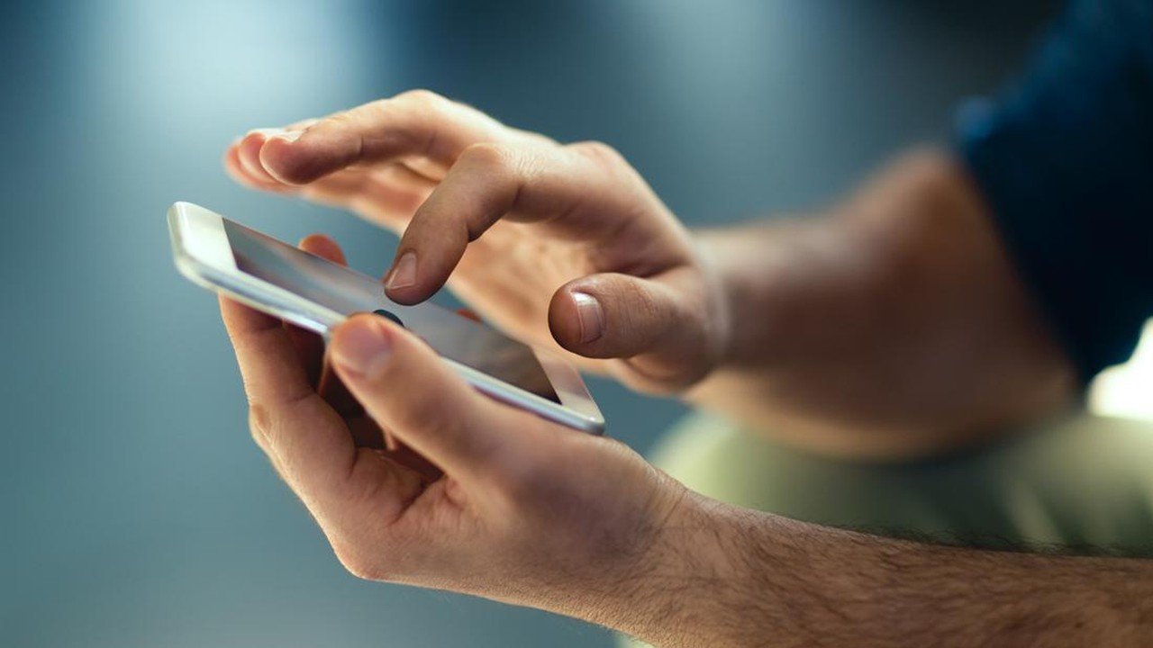 MK Putuskan Kuota Internet Hangus Harus Bisa Dipakai Hingga Habis