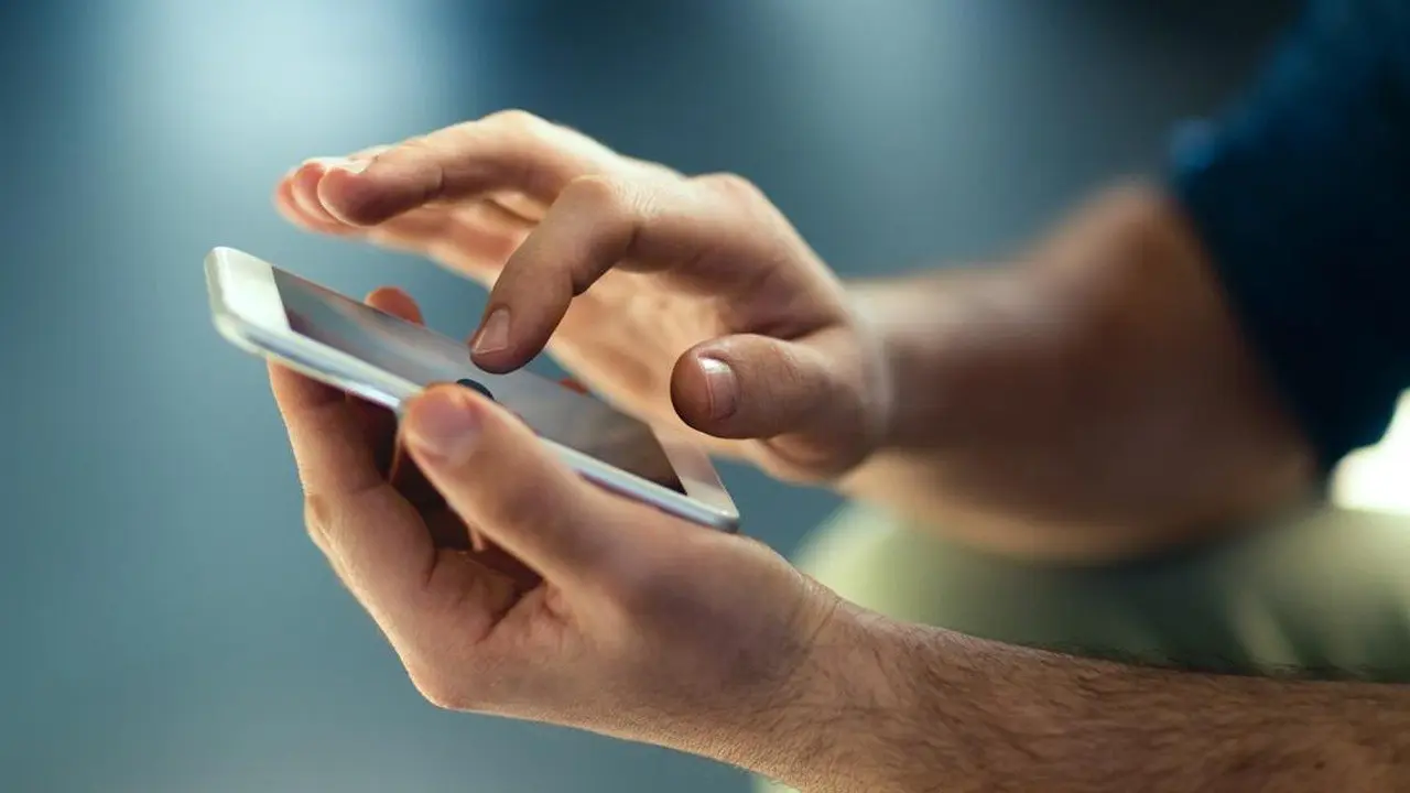 MK Putuskan Kuota Internet Hangus Harus Bisa Dipakai Hingga Habis