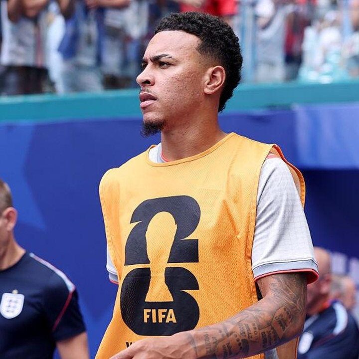 Morgan Rogers Resmi ke Chelsea Pascabayar Rp 2,2 Triliun Usai Piala Dunia 2026