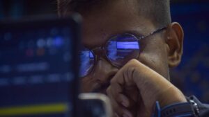 Negosiator Ransomware Dijatuhi Hukuman 70 Bulan Setelah Bantu BlackCat Peras Klien
