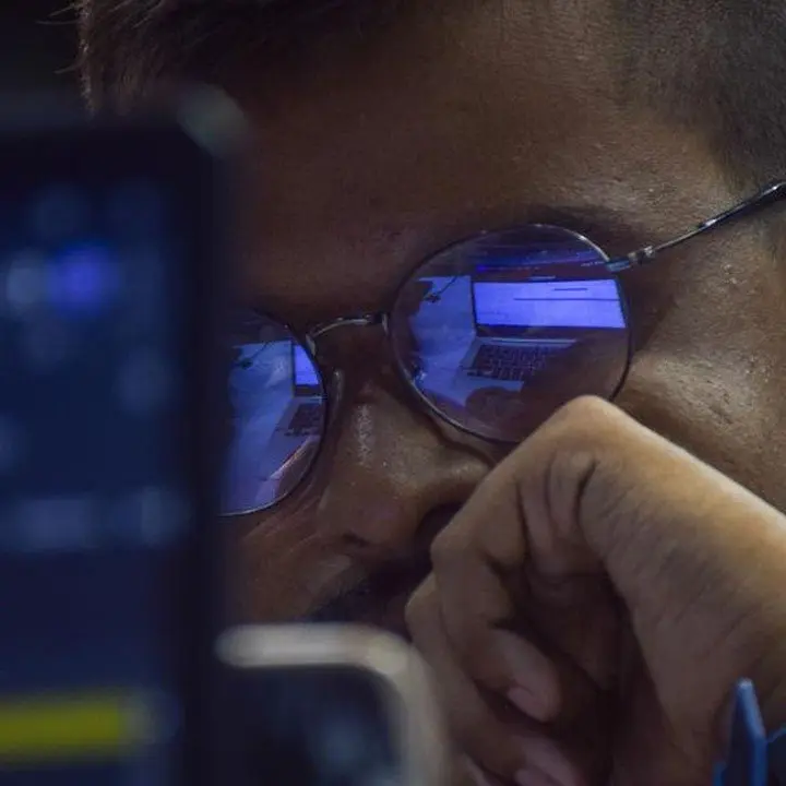 Negosiator Ransomware Dijatuhi Hukuman 70 Bulan Setelah Bantu BlackCat Peras Klien