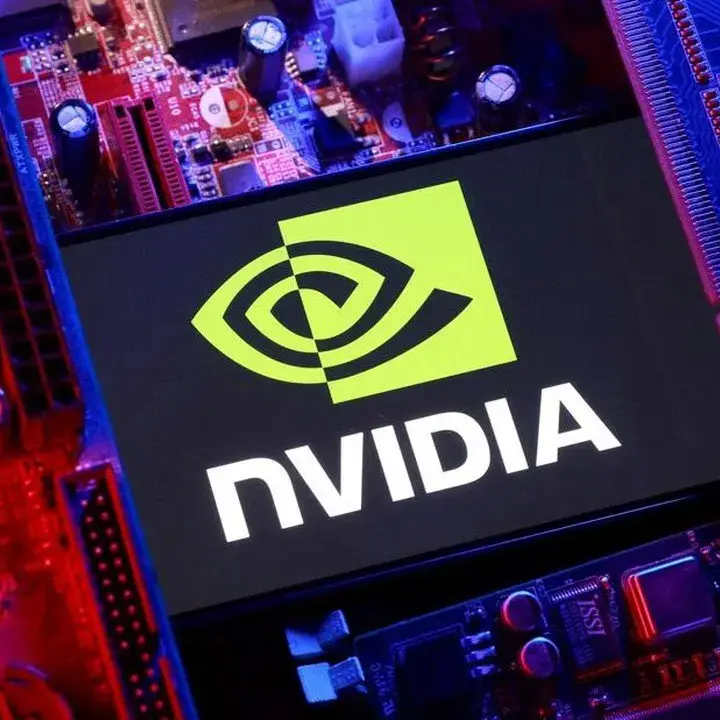 Nvidia Bentuk Aliansi Keamanan AI Bersama Raksasa Teknologi Lawan Serangan Siber
