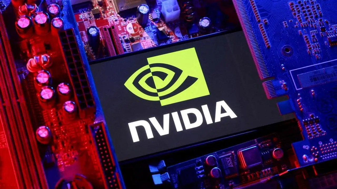 Nvidia Bentuk Aliansi Keamanan AI Bersama Raksasa Teknologi Lawan Serangan Siber