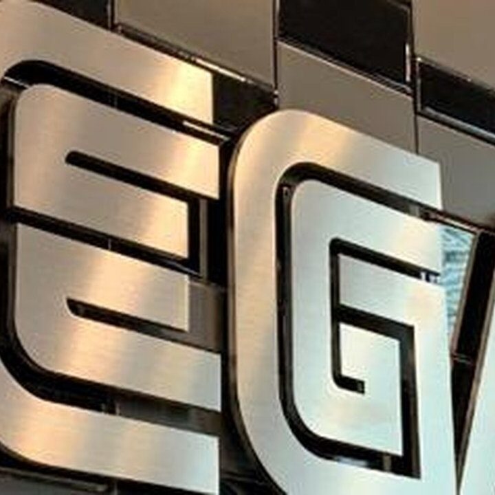 Nvidia Kenang Bantuan Sega: Suntikan USD 5 Juta yang Menyelamatkan Perusahaan