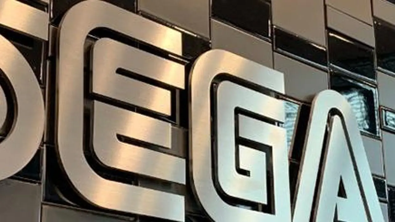 Nvidia Kenang Bantuan Sega: Suntikan USD 5 Juta yang Menyelamatkan Perusahaan