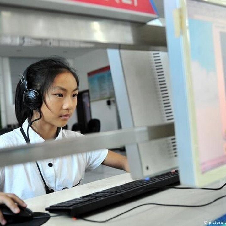 OpenAI: Kemampuan Coding Saja Tak Cukup untuk Developer Masa Depan