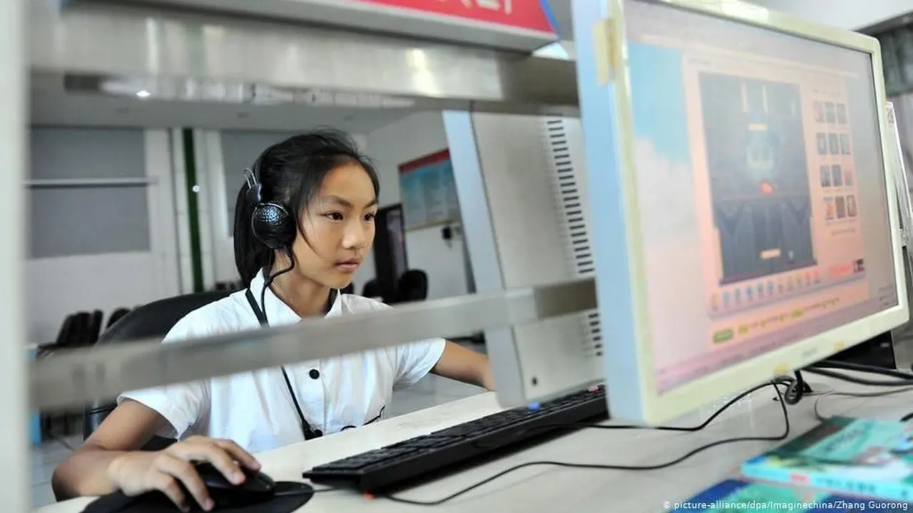 OpenAI: Kemampuan Coding Saja Tak Cukup untuk Developer Masa Depan