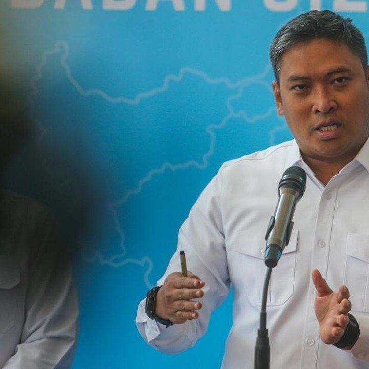 Orang Tua Segera Bisa Pantau Menu dan Gizi Makan Bergizi Gratis via Sistem Digital
