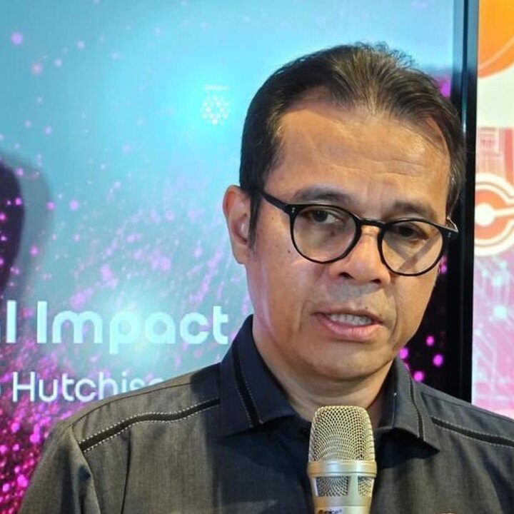 Otoritas Pelindungan Data Pribadi Independen Segera Terbentuk Lewat Perpres