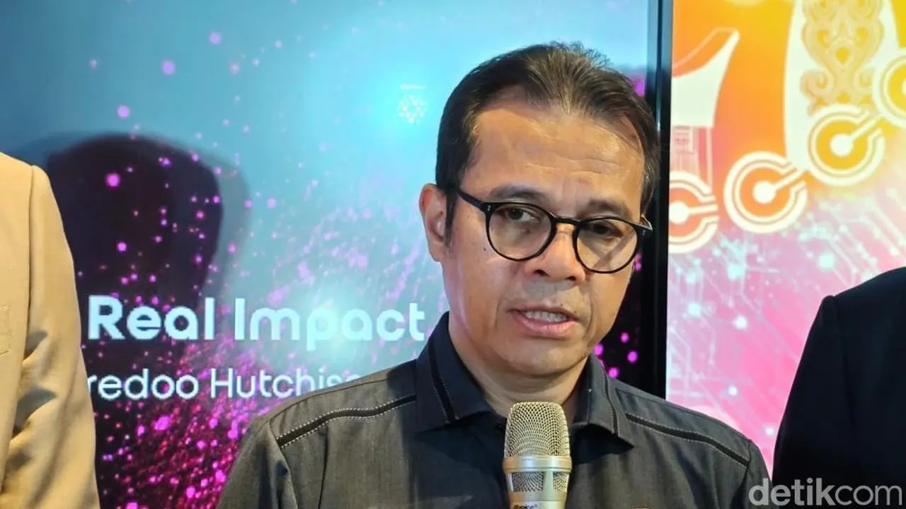Otoritas Pelindungan Data Pribadi Independen Segera Terbentuk Lewat Perpres