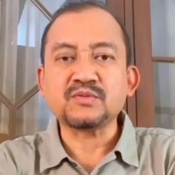 OTT Bupati Pemalang: Diduga Terima Suap Proyek dan Jual Jabatan