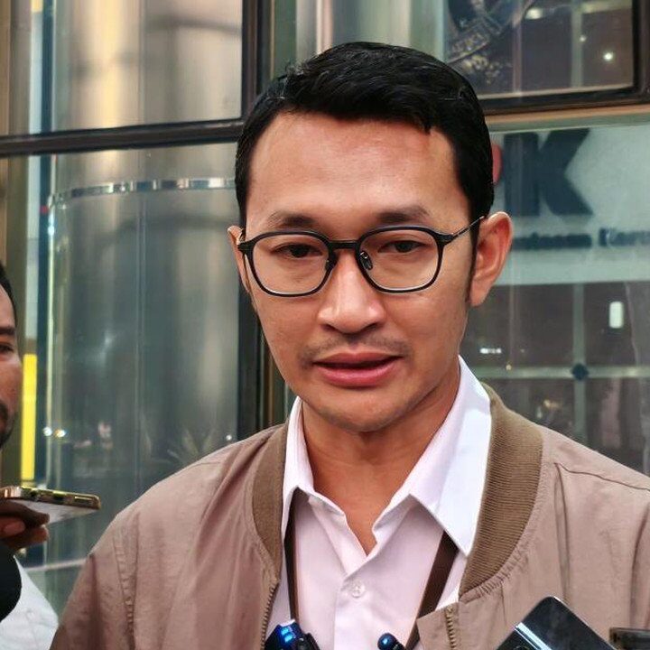 OTT Bupati Pemalang: KPK Amankan 21 Orang dan Sita Uang Miliaran Rupiah