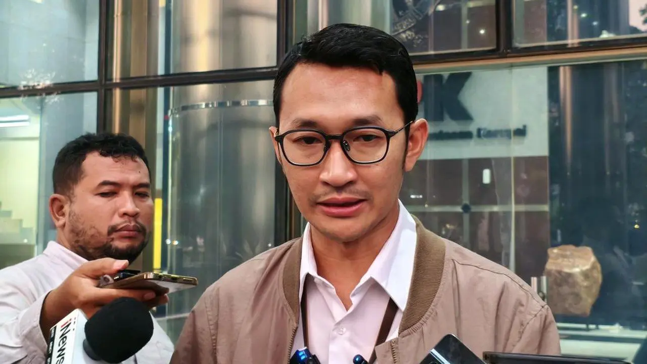 OTT Bupati Pemalang: KPK Amankan 21 Orang dan Sita Uang Miliaran Rupiah