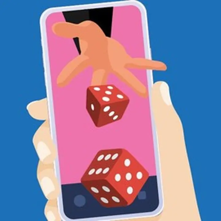 Pakar: Platform Digital Wajib Bertindak Atasi Spam Promosi Judi Online