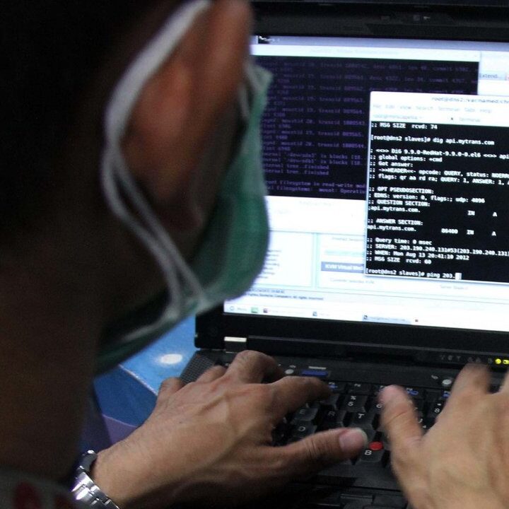 Pakar: Putus Aliran Dana dan Kolaborasi Lintas Sektor Kunci Berantas Judi Online