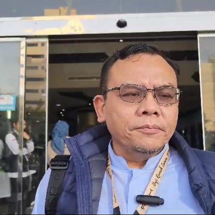 PAN: Rencana Kaesang Maju Pileg di Dapil Puan Hal Biasa