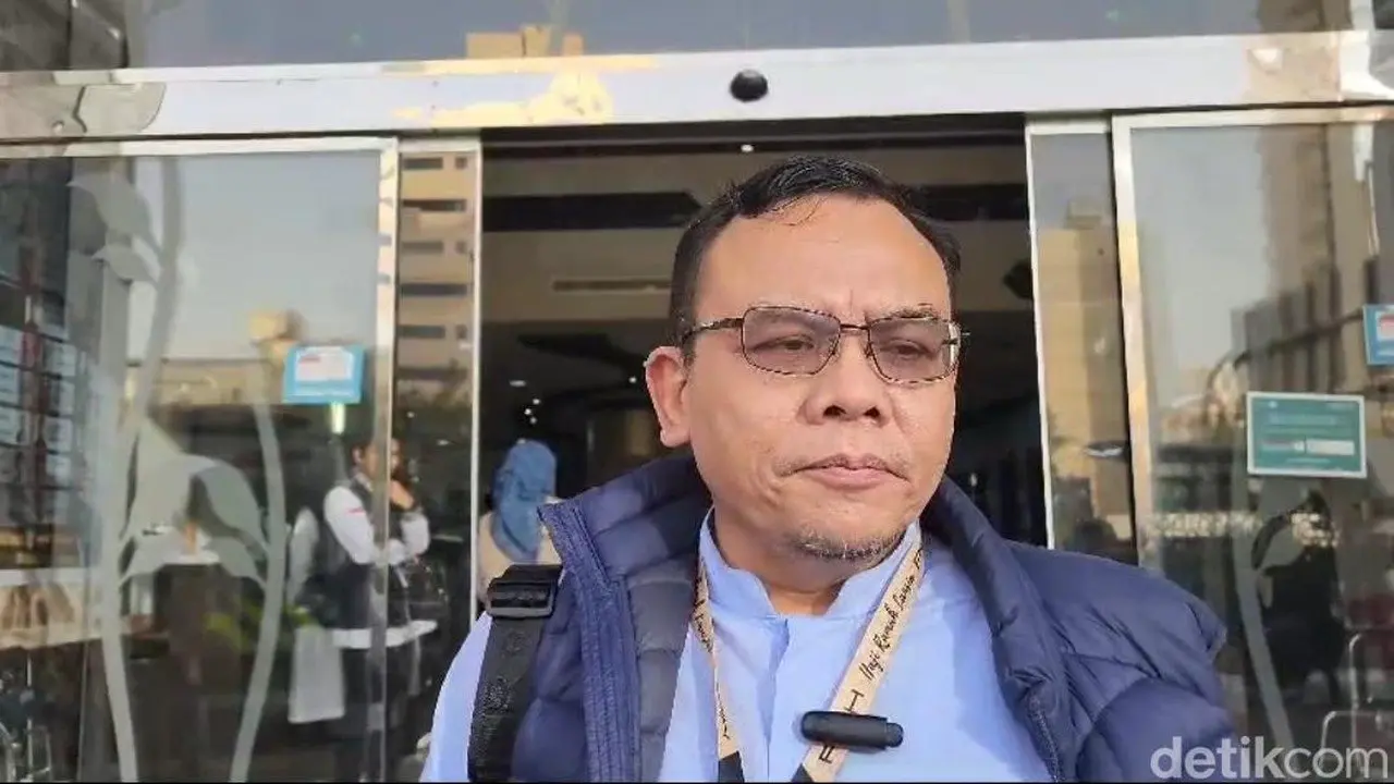 PAN: Rencana Kaesang Maju Pileg di Dapil Puan Hal Biasa