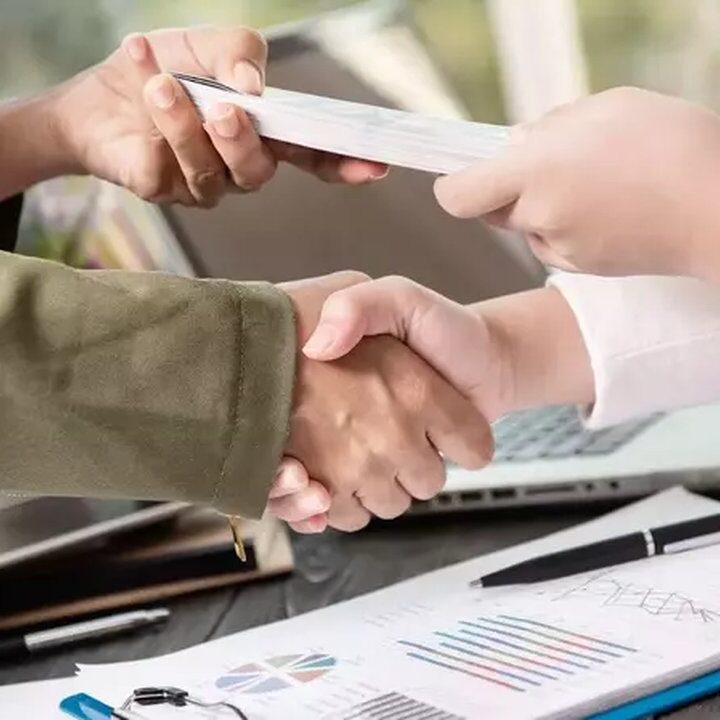 Panduan Investasi Cerdas: Kunci Sukses Finansial Jangka Panjang