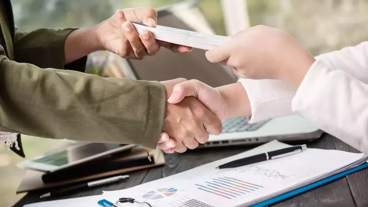 Panduan Investasi Cerdas: Kunci Sukses Finansial Jangka Panjang