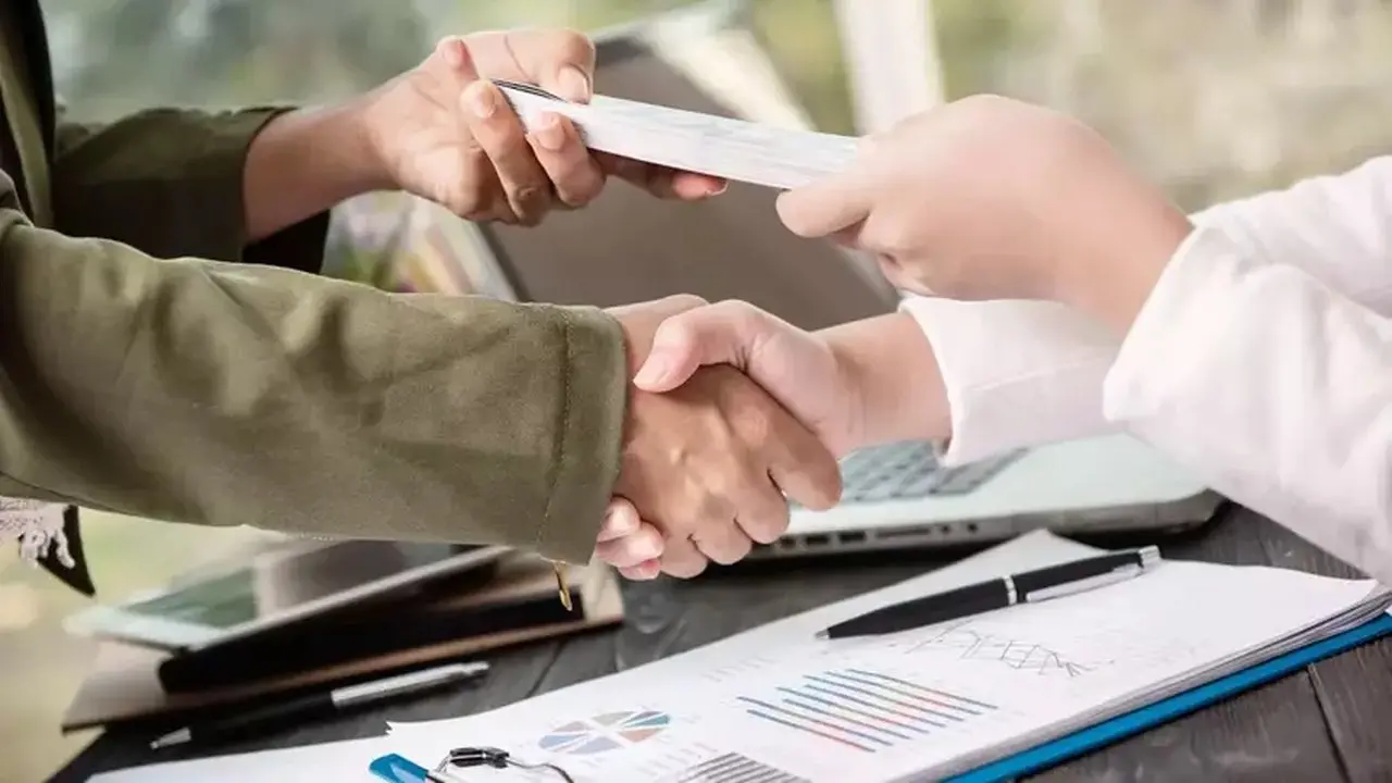 Panduan Investasi Cerdas: Kunci Sukses Finansial Jangka Panjang