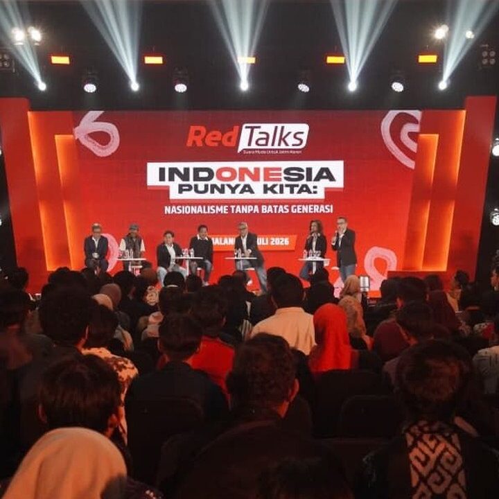 PDIP Jatim Jawab Tantangan Anak Muda Lewat Keterlibatan Struktur Partai