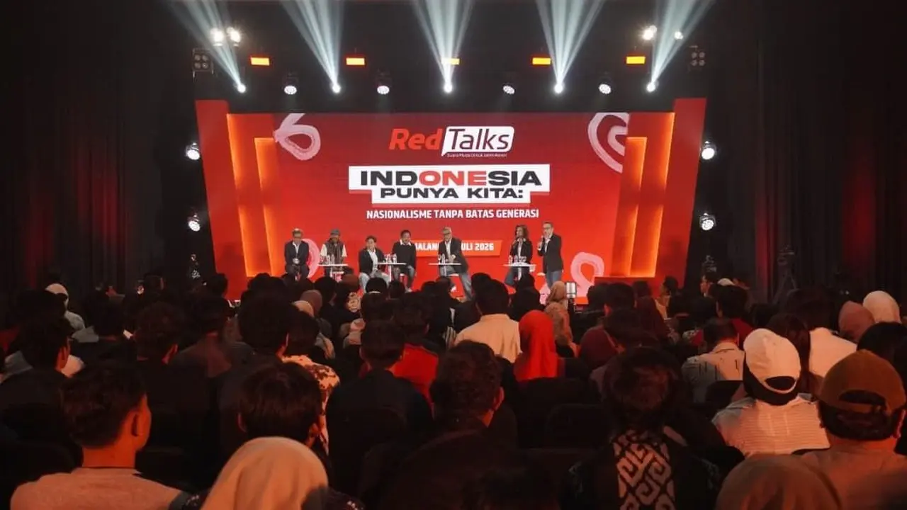 PDIP Jatim Jawab Tantangan Anak Muda Lewat Keterlibatan Struktur Partai