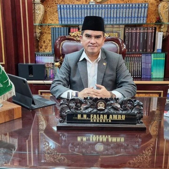 PDIP Prihatin Bentrokan Maut di Menteng, Desak Pengusutan Tuntas