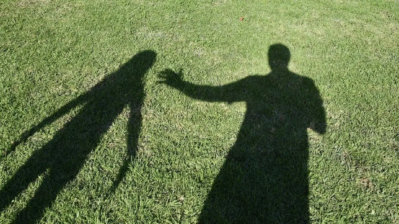 Pelecehan Seksual di Tangerang: Pria Beraksi di Jalan Sepi, Pelaku Diringkus Polisi