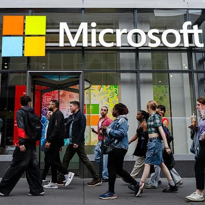 Pemain Game Menang Gugatan, Microsoft Diperintahkan Pulihkan Akun dan Pembelian