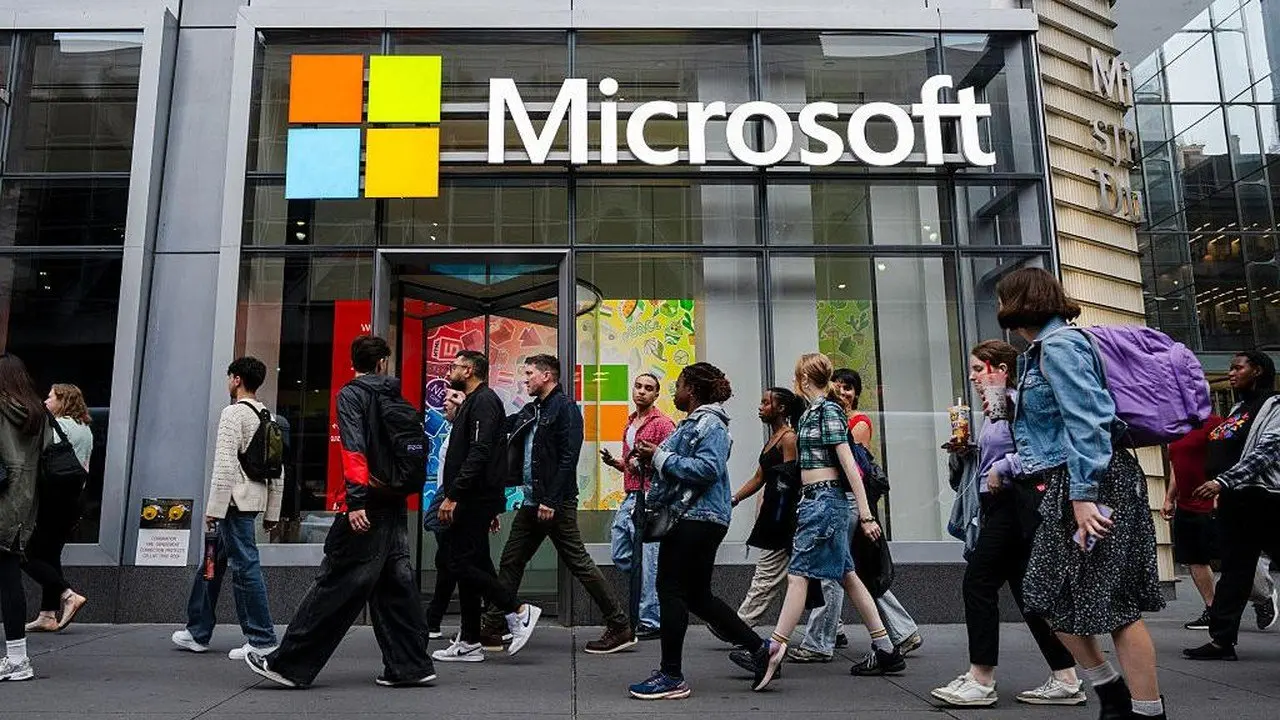 Pemain Game Menang Gugatan, Microsoft Diperintahkan Pulihkan Akun dan Pembelian