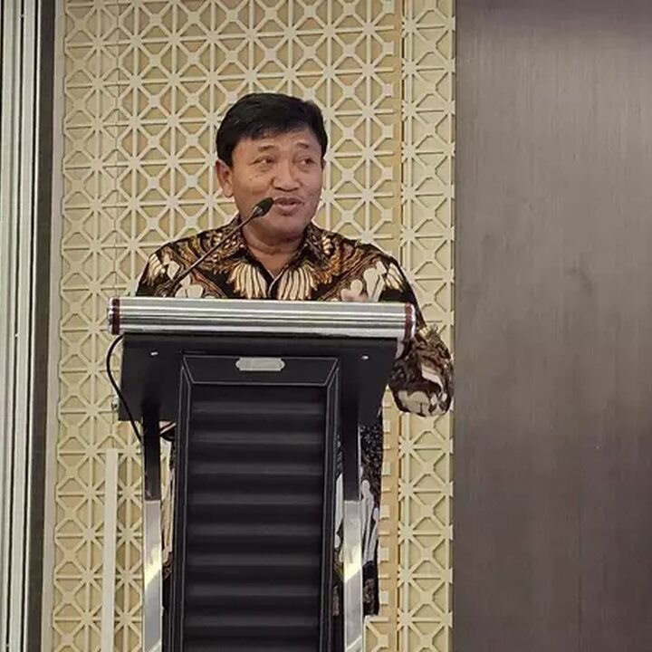 Pembiayaan BSI Tumbuh 14,60% Hingga Mei 2026, Capai Rp 335 Triliun