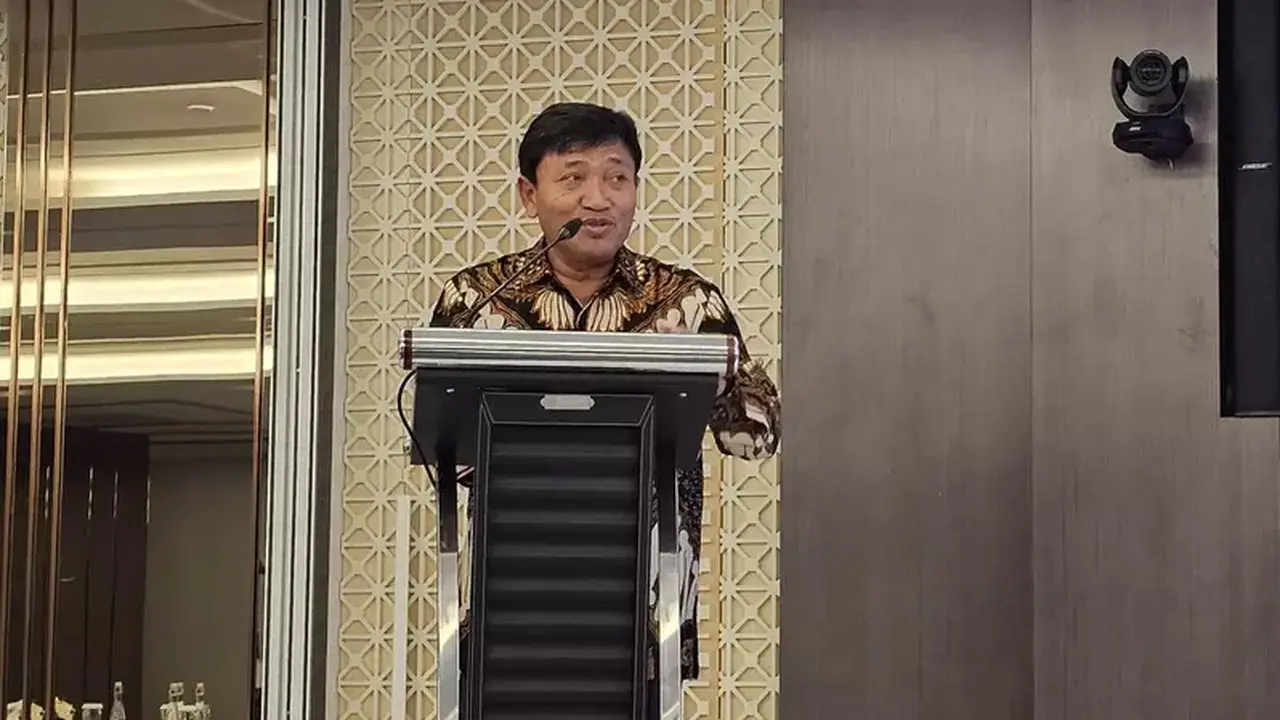 Pembiayaan BSI Tumbuh 14,60% Hingga Mei 2026, Capai Rp 335 Triliun