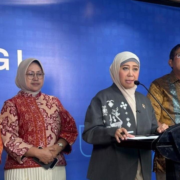 Pemerintah Siapkan Lelang Frekuensi 900 MHz Tahun Ini, Kaji Band 3,5 GHz untuk 5G
