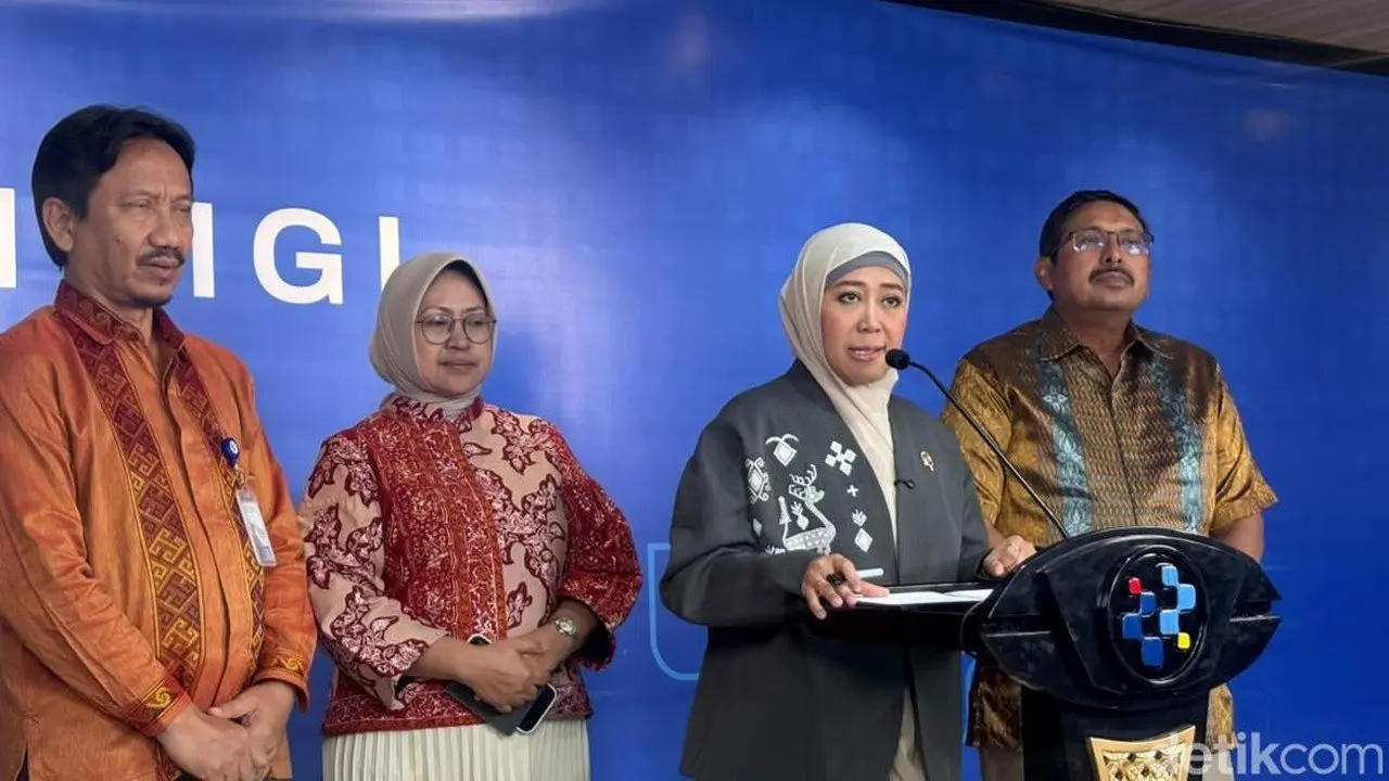 Pemerintah Siapkan Lelang Frekuensi 900 MHz Tahun Ini, Kaji Band 3,5 GHz untuk 5G