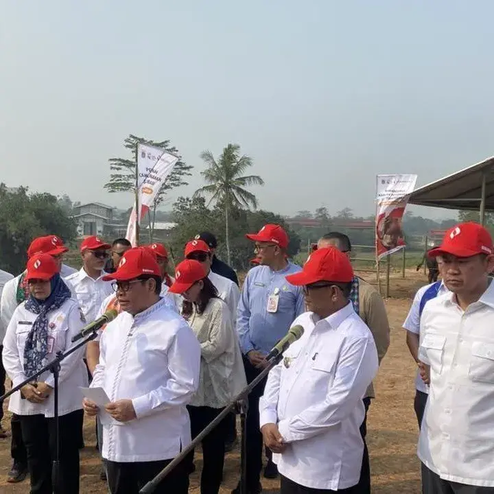 Pemprov Banten Tak Punya Dasar Anggaran Perbaiki Halte Transjabodetabek