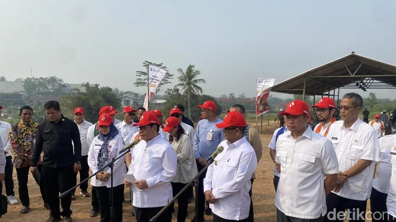 Pemprov Banten Tak Punya Dasar Anggaran Perbaiki Halte Transjabodetabek
