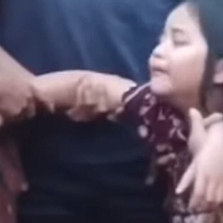 Pencuri Ayam di Tabanan Tewas Dihakimi Massa, Jenazah Disambut Tangis Anak