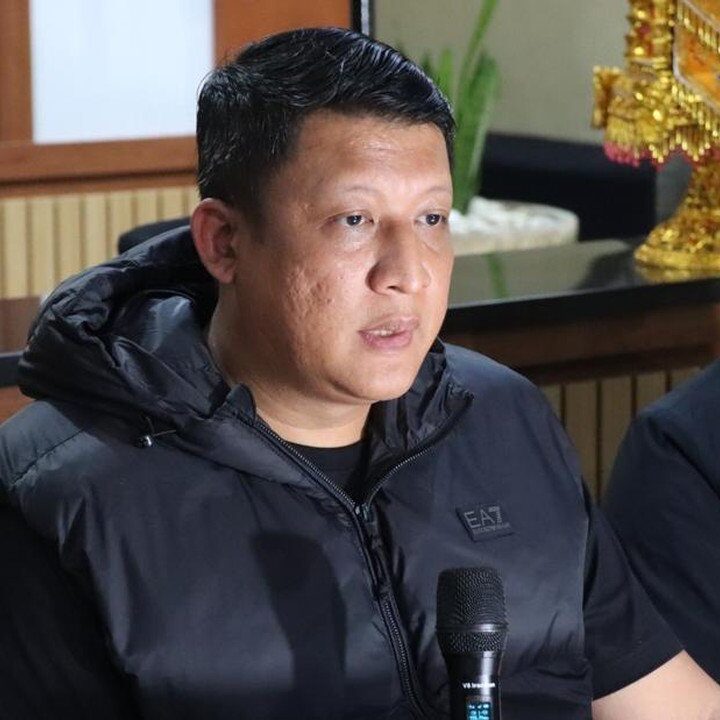 Pencuri Ayam Tewas Dikeroyok di Tabanan: Identitas Pelaku, Barang Bukti, dan Tersangka