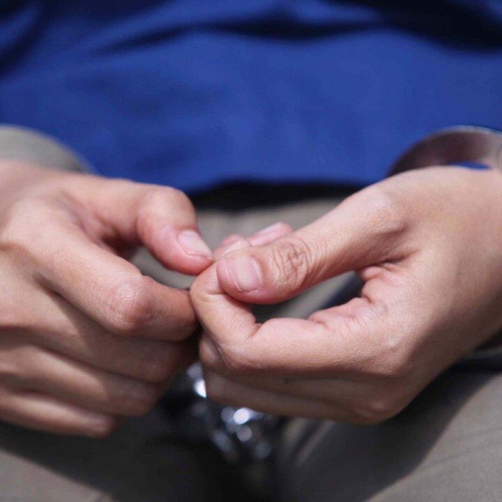 Pencuri Jemuran di Bogor Dibekuk Polisi, Akui Konsumsi Obat Keras