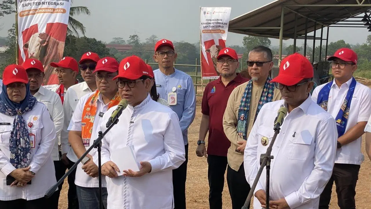 Pencurian Besi Hidran Damkar di Jakarta Timur Viral, Gubernur Minta Tindak Tegas