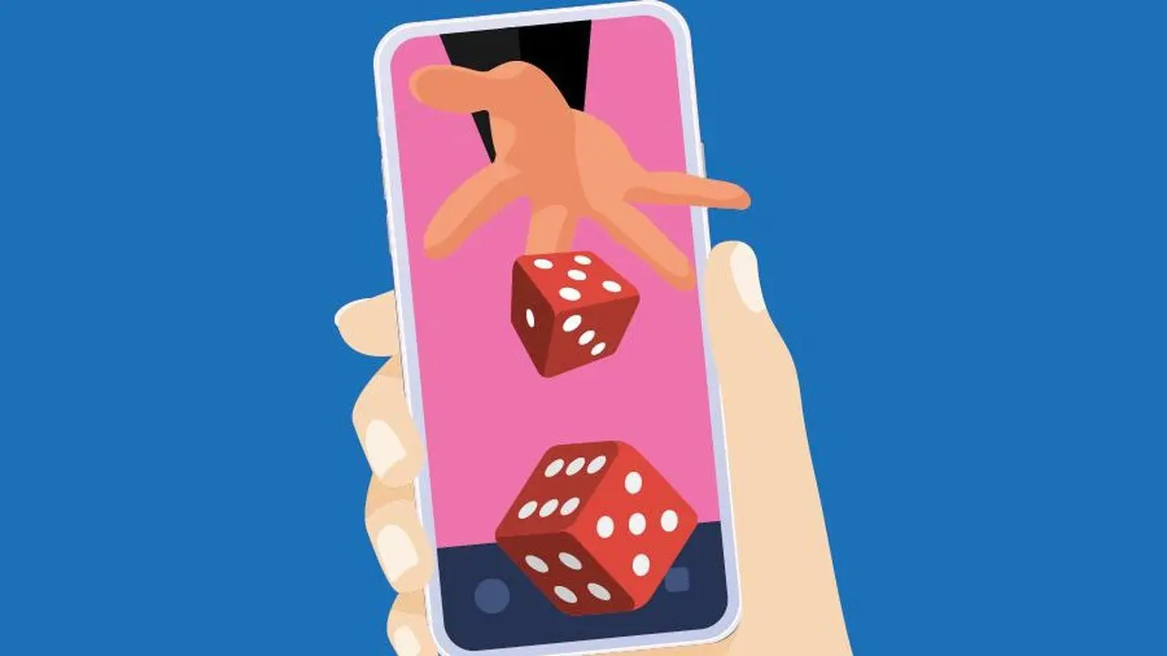 Penjaga Sekolah di Bintan Diduga Peras Siswa SD untuk Judi Online